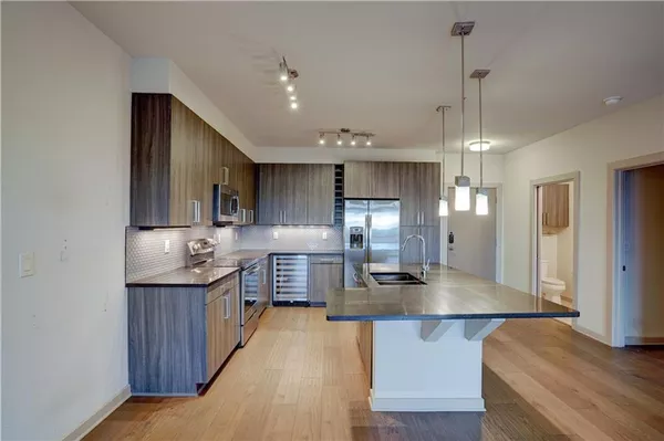 2 bedrooms apartment for rent in South Lamar - South Central Austin, Austin