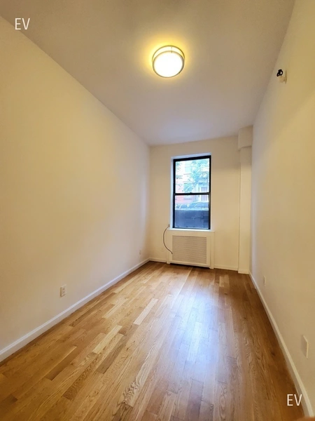 Studio Apartment for rent in Greenwich Village - Manhattan, New York