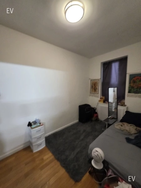 Studio Apartment for rent in Greenwich Village - Manhattan, New York