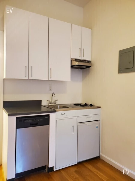 Studio Apartment for rent in Greenwich Village - Manhattan, New York
