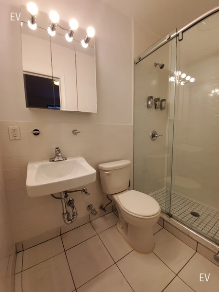 Studio Apartment for rent in Greenwich Village - Manhattan, New York