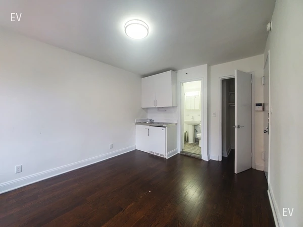 1 bedroom apartment for rent in Gramercy - Manhattan, New York