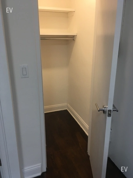 1 bedroom apartment for rent in Gramercy - Manhattan, New York