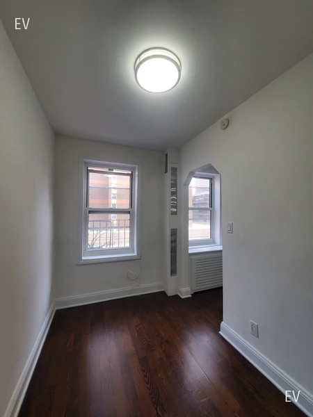 1 bedroom apartment for rent in Gramercy - Manhattan, New York