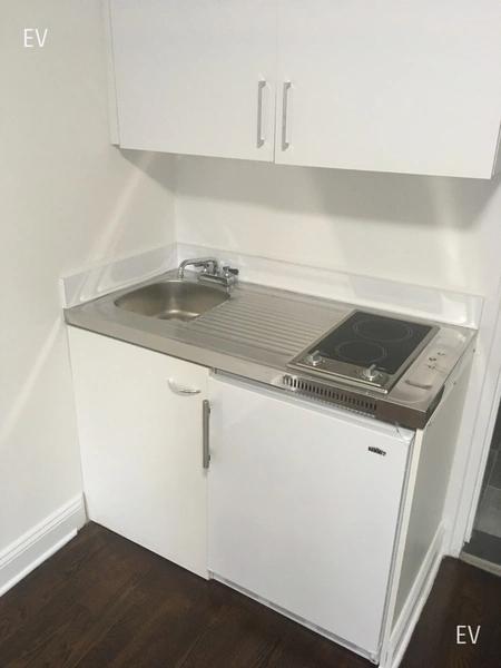 1 bedroom apartment for rent in Gramercy - Manhattan, New York