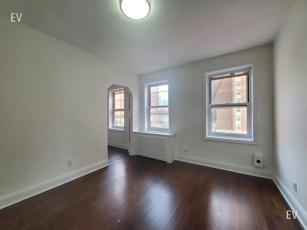 1 bedroom apartment for rent in Gramercy - Manhattan, New York