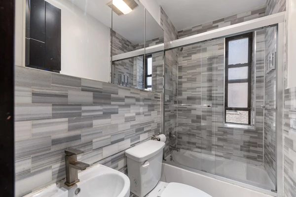 Coliving in Upper West Side - Manhattan, New York