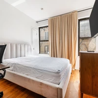 Coliving in Upper West Side - Manhattan, New York