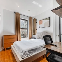 Coliving in Upper West Side - Manhattan, New York