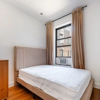 Coliving in Upper West Side - Manhattan, New York