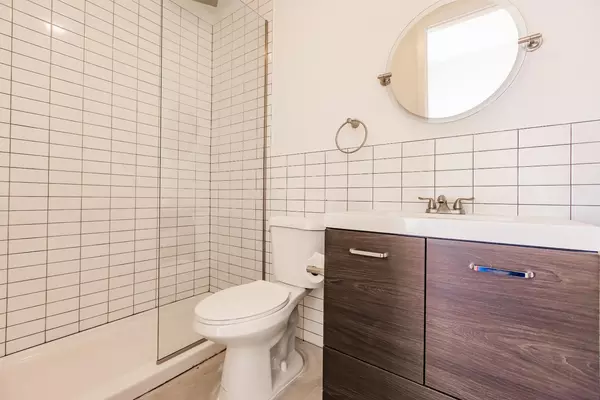 Coliving in Downtown Miami - Miami, Miami