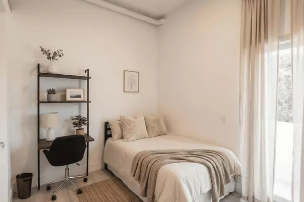 Coliving in Downtown Miami - Miami, Miami