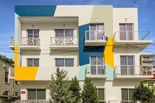 Coliving in Downtown Miami - Miami, Miami