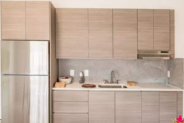 Coliving in Downtown Miami - Miami, Miami