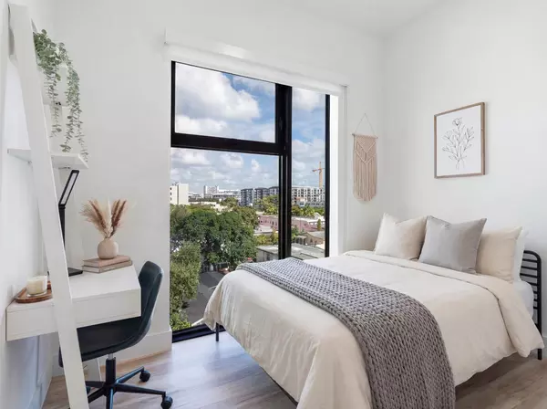 Coliving in Little Havana - Miami, Miami