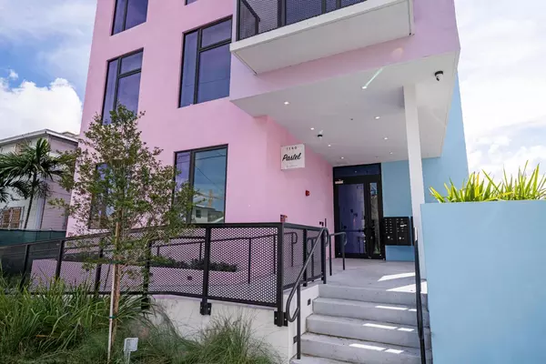 Coliving in Little Havana - Miami, Miami