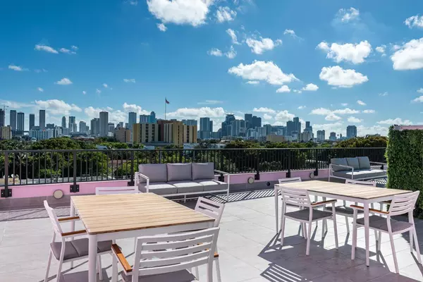 Coliving in Little Havana - Miami, Miami