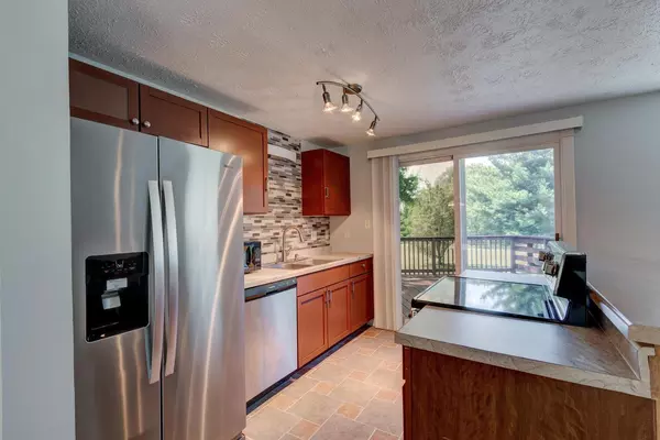 4 bedrooms apartment for rent in Fishers - NE Indy, Indianapolis