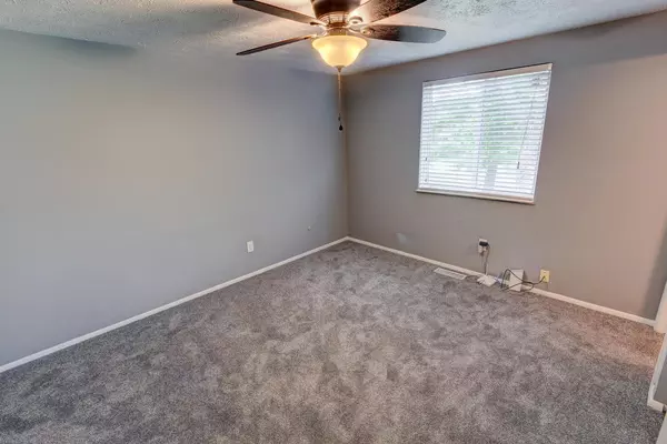 4 bedrooms apartment for rent in Fishers - NE Indy, Indianapolis