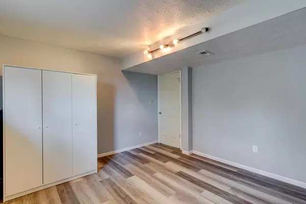 4 bedrooms apartment for rent in Fishers - NE Indy, Indianapolis