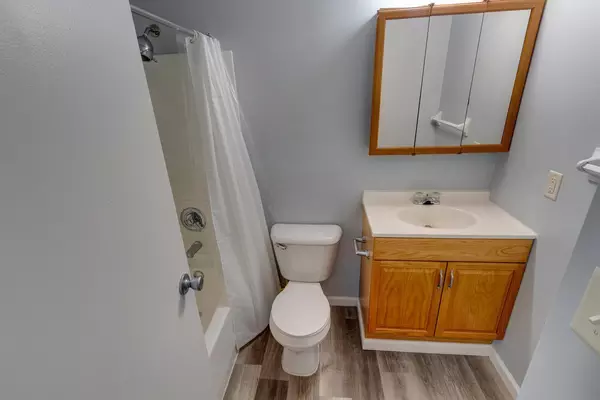 4 bedrooms apartment for rent in Fishers - NE Indy, Indianapolis