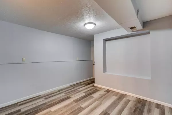 4 bedrooms apartment for rent in Fishers - NE Indy, Indianapolis