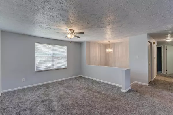 4 bedrooms apartment for rent in Fishers - NE Indy, Indianapolis