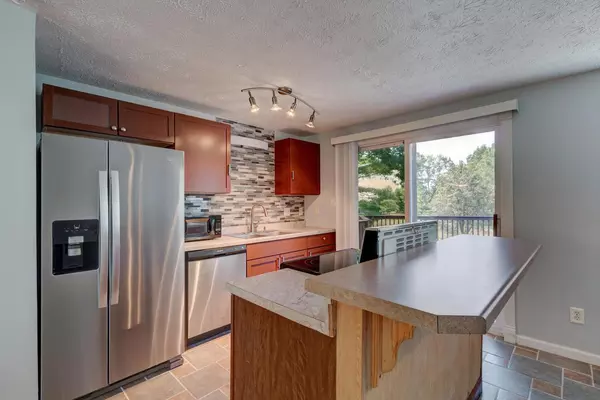 4 bedrooms apartment for rent in Fishers - NE Indy, Indianapolis