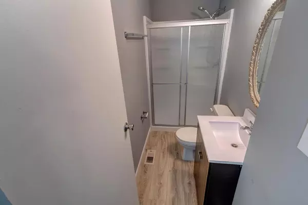 4 bedrooms apartment for rent in Fishers - NE Indy, Indianapolis