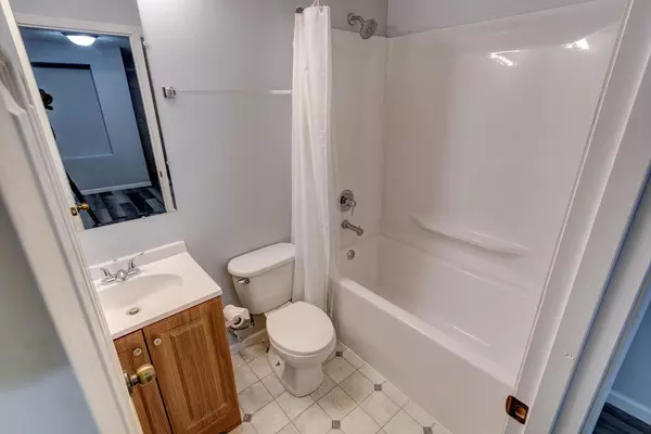 4 bedrooms apartment for rent in Fishers - NE Indy, Indianapolis