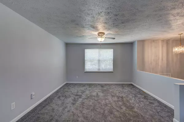 4 bedrooms apartment for rent in Fishers - NE Indy, Indianapolis