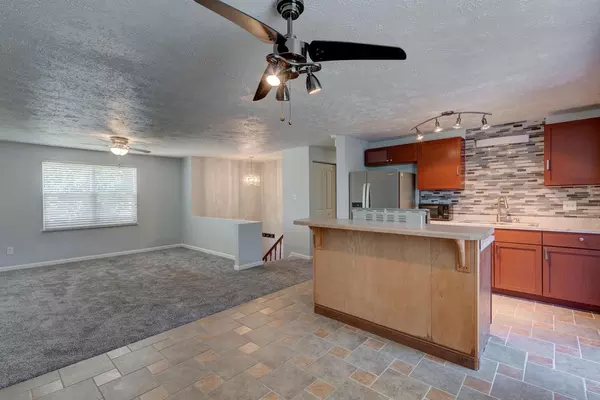 4 bedrooms apartment for rent in Fishers - NE Indy, Indianapolis