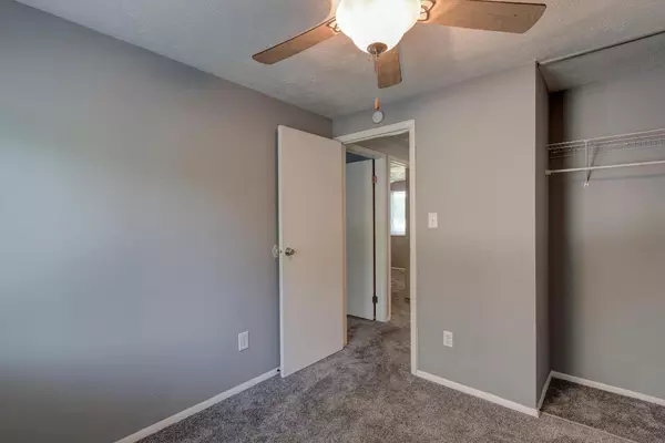 4 bedrooms apartment for rent in Fishers - NE Indy, Indianapolis