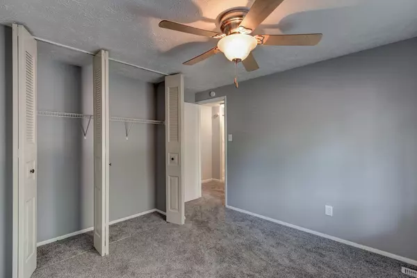 4 bedrooms apartment for rent in Fishers - NE Indy, Indianapolis