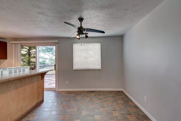 4 bedrooms apartment for rent in Fishers - NE Indy, Indianapolis