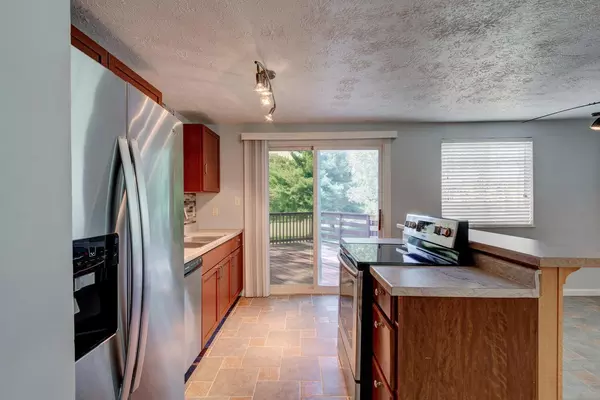 4 bedrooms apartment for rent in Fishers - NE Indy, Indianapolis