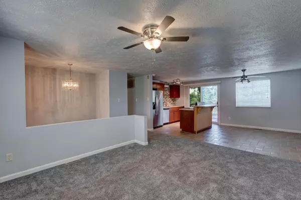 4 bedrooms apartment for rent in Fishers - NE Indy, Indianapolis