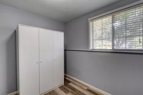 4 bedrooms apartment for rent in Fishers - NE Indy, Indianapolis