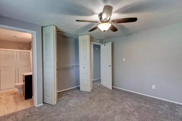 4 bedrooms apartment for rent in Fishers - NE Indy, Indianapolis