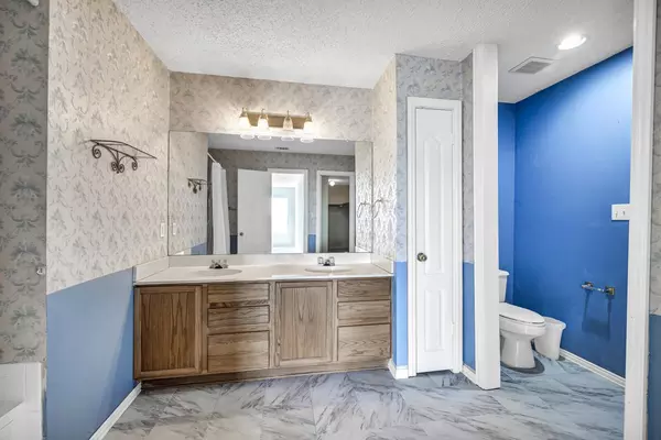 Coliving in Pflugerville - North Austin, Austin