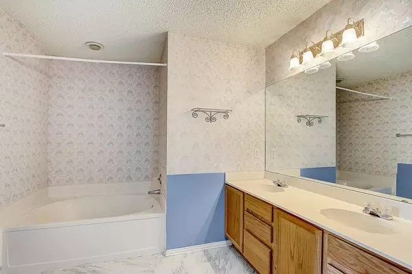 Coliving in Pflugerville - North Austin, Austin