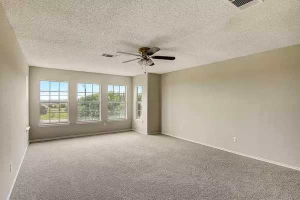 Coliving in Pflugerville - North Austin, Austin