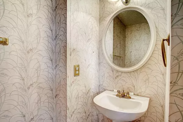 Coliving in Pflugerville - North Austin, Austin