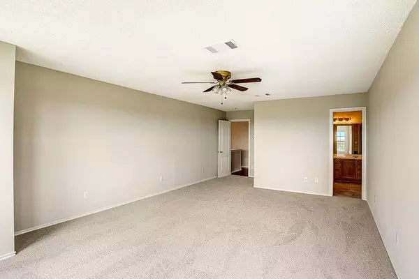 Coliving in Pflugerville - North Austin, Austin