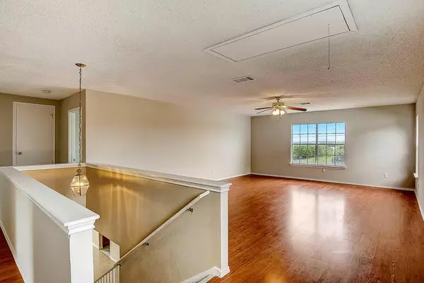 Coliving in Pflugerville - North Austin, Austin