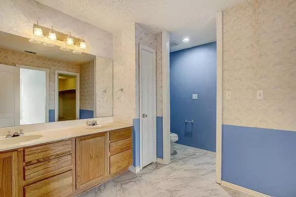 Coliving in Pflugerville - North Austin, Austin