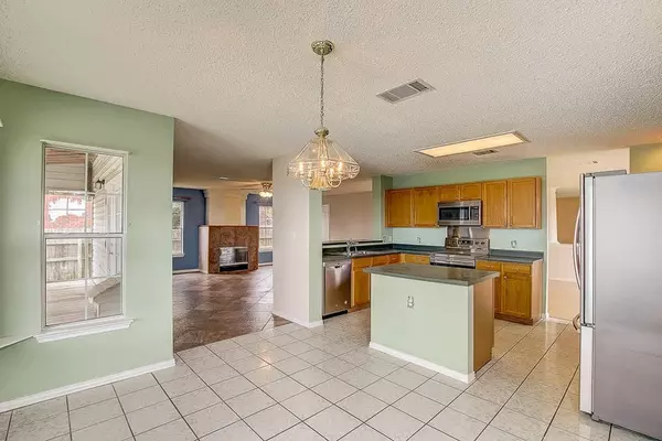 Coliving in Pflugerville - North Austin, Austin