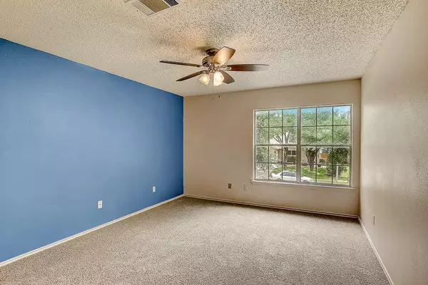 Coliving in Pflugerville - North Austin, Austin