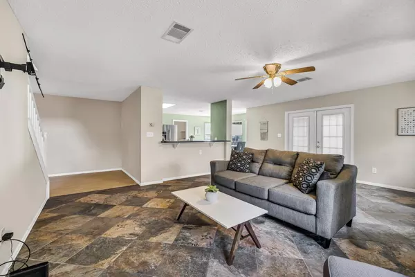 Coliving in Pflugerville - North Austin, Austin