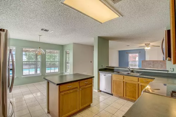 Coliving in Pflugerville - North Austin, Austin